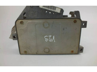 Блок управления 4107363, 330102   Saab 9000 CD