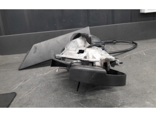 Зеркало электрическое Volkswagen Golf Plus 2005 - 2013 года