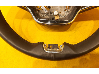 Руль Skoda Octavia Mk4 2019 - года 5E3959542F, 5E3419093AP