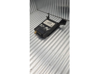 Блок комфорта 6096060J7, 89090   Audi A6 S6 C6 4F   