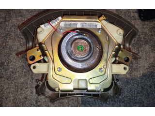 Подушка безопасности водителя P0MF50VK9AE, TAXDM0899W0455   Chrysler LHS