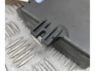 Модуль блока управления кондиционером 1Y0959255 Volkswagen New Beetle