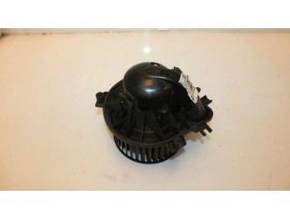 Вентилятор печки Mini One - Cooper R50 - 53