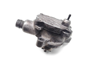 Вакуумный насос 30731825   Volvo XC90