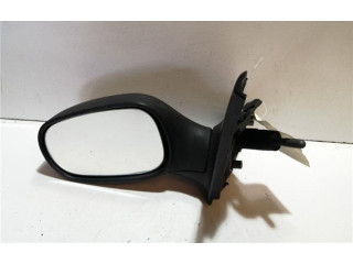 Зеркало (механическое)       Renault Clio II  1998 - 2001 года   