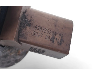 Vstřikovací čerpadlo 33100-2A700, 0104914CDE KIA Venga D4FC