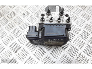 Блок АБС 9g912c405ab, 16565706   Ford  S-MAX  2006 - 2015 года