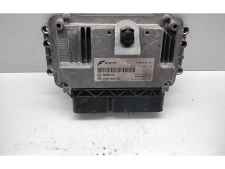 Řídící jednotka 51864444, 198A4000   Alfa Romeo Mito 