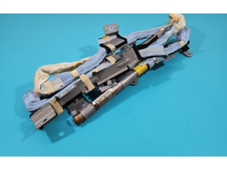 Боковая подушка безопасности IMPRK1400232   Subaru Tribeca