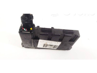 Блок предохранителей Infiniti QX50 (J50)