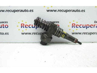 Vstřikovač 038130073AL Volkswagen Polo IV 9N3