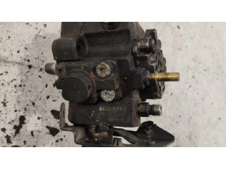 Vstřikovací čerpadlo 9683703780, 0445010102 Citroen Berlingo pro naftový motor 1.6