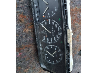 Панель приборов 8E0616298, 800011   Volkswagen PASSAT B4       