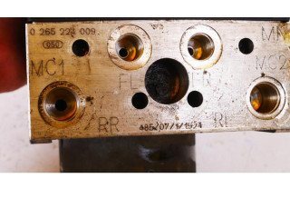 Jednotka ABS 0265900004 Rover 75 1999