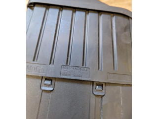 Блок предохранителей  6G9T14A067CA, 6G9T14A067   Volvo S80    