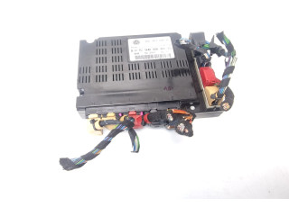 Блок управления 3D0907040H   Volkswagen Phaeton