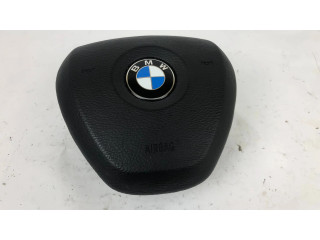 Руль BMW X3 F25  2010-2017 года       