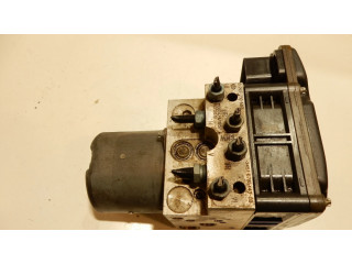 Jednotka ABS 34516851374, 59246 BMW 5 F10 F11 2011
