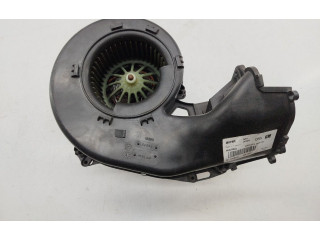 Вентилятор печки 13212690 Opel Meriva A