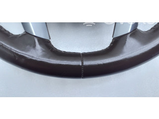 Руль Dodge Grand Caravan 2008-2020 года 3673490, 1WC17HL9AC