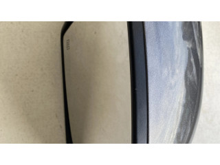 Zpětné zrcátko pravé Jaguar XJ X351 2014 026669