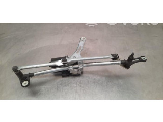 Моторчик заднего дворника     Volvo XC60