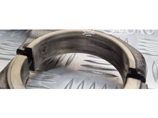  Поршень с шатуном    Audi A6 S6 C5 4B  