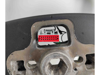 Руль Ford Ranger 2012 - 2018 года EB3B3600UE3EBX