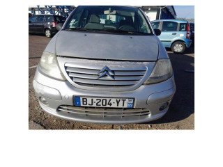 Топливная рампа 00001570G2, 00001570G2   Citroen C3   для двигателя DV4TD(8HX)