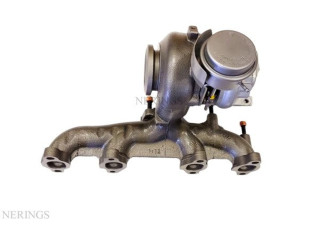 Моторчик дворников 54399700029, TC30-0029    Seat Altea XL