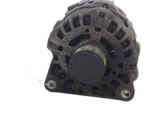 Генератор 231002949R   Dacia Sandero      