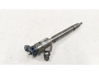 Vstřikovač 0445110955, 9828959880 Peugeot 208 pro naftový motor 1.5