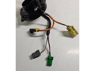 Подрулевой шлейф SRS 8HG0174A   Volvo S80