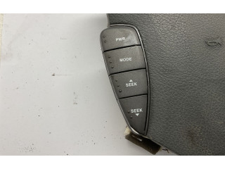 Подушка безопасности водителя SSFT4R3T, AB53F2DT76AAC SsangYong Actyon