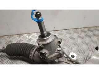 Рулевая рейка TEAF2, EM19405440 Honda Civic X 2016-2021 года