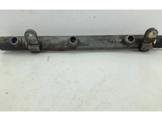 Vstřikovací lišta A6420703095, 1010900246 Mercedes-Benz E W212