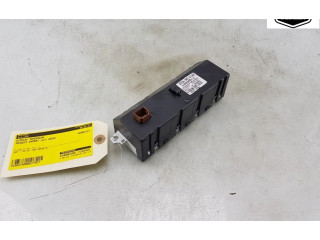 Дисплей    9836586480, 9822264580   Peugeot Expert