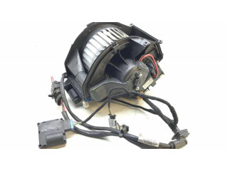 Вентилятор печки    4f0820521a, k3005   Audi A6 S6 C6 4F