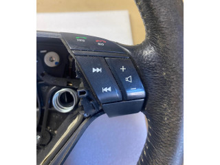 Volant Volvo S80 2001 14926