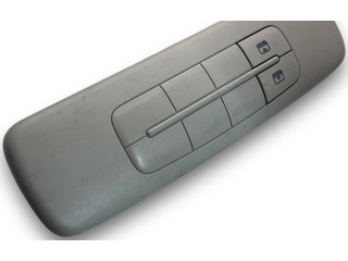 Блок комфорта A6080, 1560929810 Alfa Romeo Giulietta