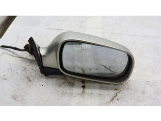 Зеркало (управляемое электричеством) e13013350, e13020006 Subaru Legacy