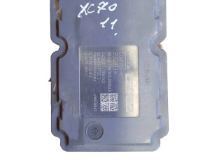 Jednotka ABS 31329139, 000404972C2 Volvo XC70 2011