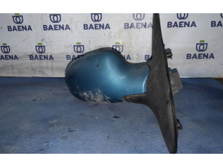 Зеркало электрическое        Renault Clio II  2001 - 2005 года   