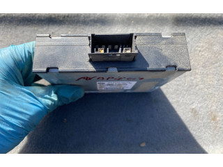 Блок управления 9127088, 8ES00947920 Mini One - Cooper R50 - 53