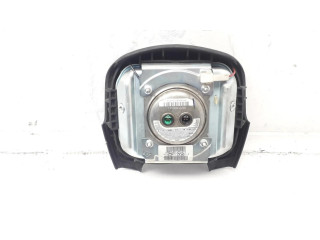 Подушка безопасности двери Jeep Grand Cherokee (WJ)