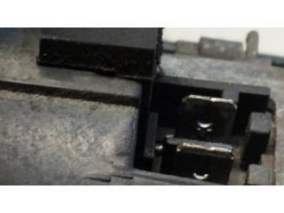 Вентилятор печки    P00658333Z, W964450H   Saab 9-5