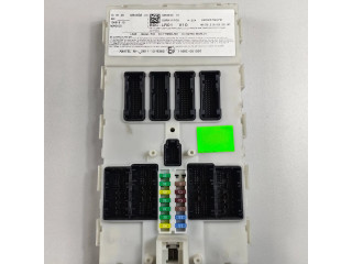 Блок комфорта 9364633, 116RI001097 Mini One - Cooper F56 F55