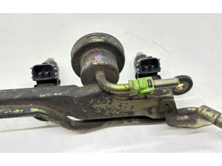 Топливная рампа Honda FR-V