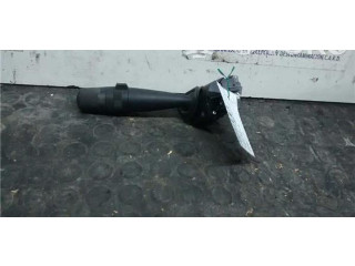 Включатель стеклоочистителей    Jeep Patriot