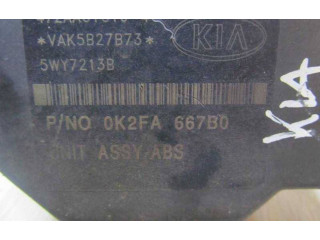 Jednotka ABS 94031J7300, 0090059 KIA Xceed 2022